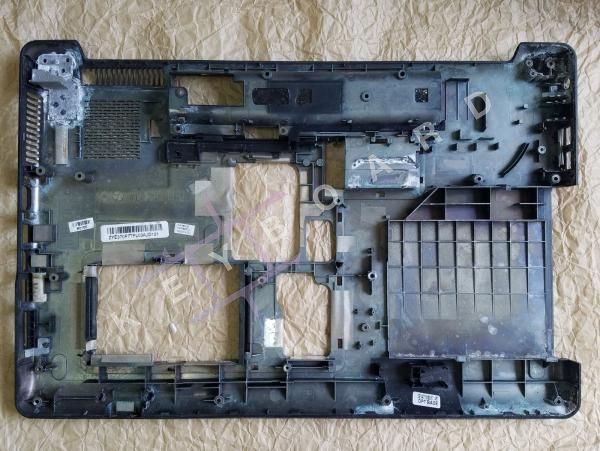 Нижня частина Hp Pn 370P7BATPL0